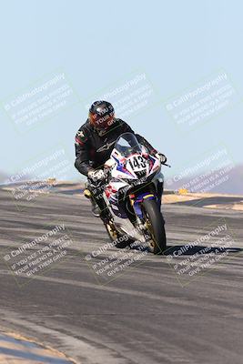 media/Dec-07-2025-CVMA (Sun) [[3e7d2de5dc]]/Race 6-The Shootout/